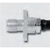 R125272000 Radiall