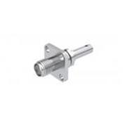 R125272001 Radiall
