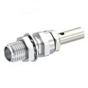 R125303001 Radiall