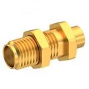 R125305000 Radiall