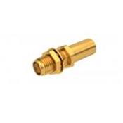 R125315120W Radiall