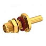 R125320020 Radiall