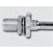 R125325000 Radiall