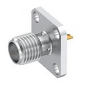R125403001 Radiall