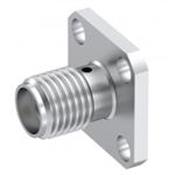 R125410001 Radiall