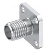 R125411001 Radiall