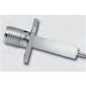 R125414001W Radiall