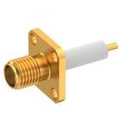 R125415000 Radiall