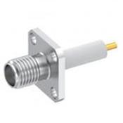 R125414001 Radiall