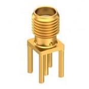 R125426000 Radiall
