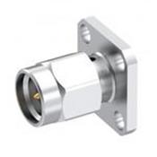 R125430001 Radiall