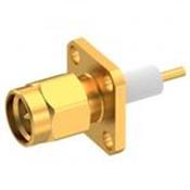 R125443000 Radiall