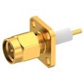 R125444000 Radiall