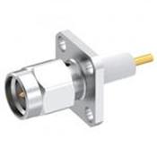 R125444001 Radiall