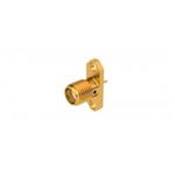 R125451000W Radiall