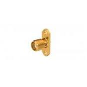 R125452000 Radiall