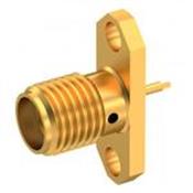 R125453000 Radiall