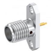 R125454001 Radiall