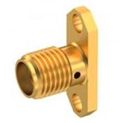 R125460000 Radiall