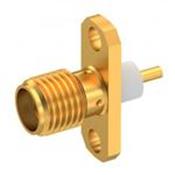 R125462000 Radiall