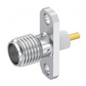 R125462001 Radiall