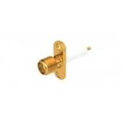 R125464004W Radiall