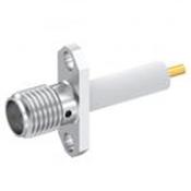 R125464005 Radiall