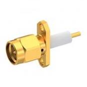 R125474000 Radiall