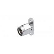 R125480001W Radiall