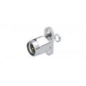 R125481011W Radiall