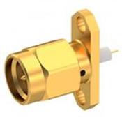 R125484000 Radiall