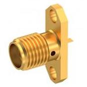 R125497000 Radiall