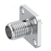 R125499001 Radiall
