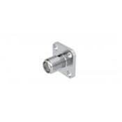 R125501001 Radiall