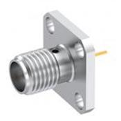 R125501030 Radiall