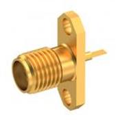 R125503000 Radiall