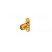 R125504000W Radiall