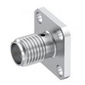 R125510001 Radiall
