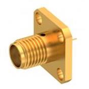 R125512000 Radiall