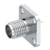 R125512001 Radiall