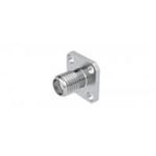 R125513001 Radiall
