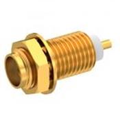 R125560000 Radiall