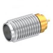 R125609001 Radiall