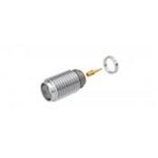 R125609031 Radiall