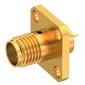 R125612120 Radiall