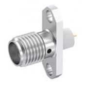 R125617001 Radiall