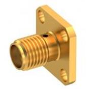 R125620000 Radiall