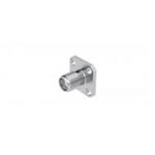 R125620001W Radiall