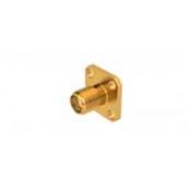 R125622000W Radiall