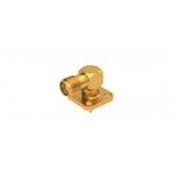 R125654000W Radiall